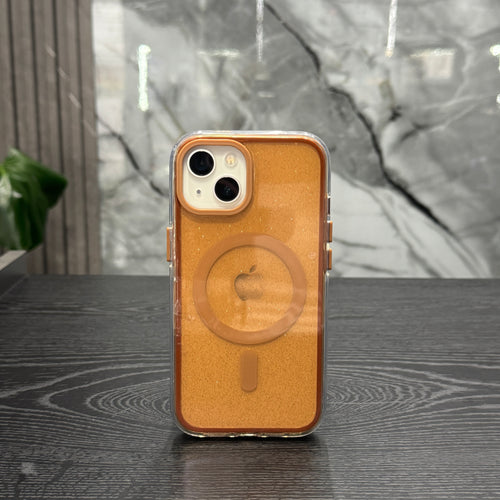 Case MagSage 360 Brillos Cafe