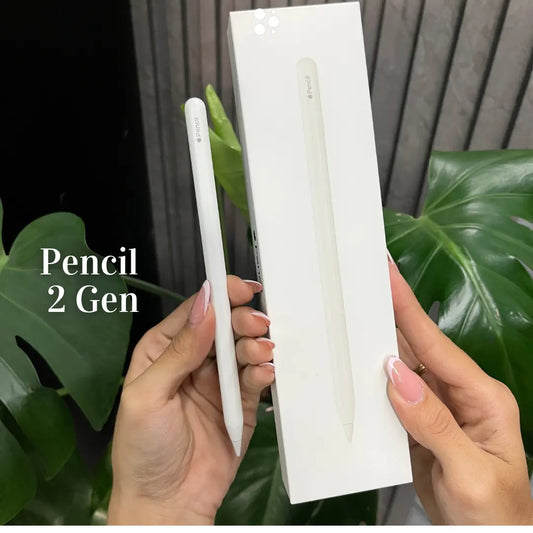 Pencil Gen 2