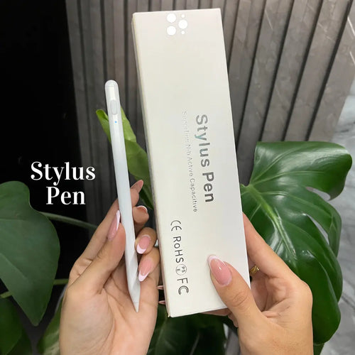 Pencil Stylus + (Cancelación Palma)