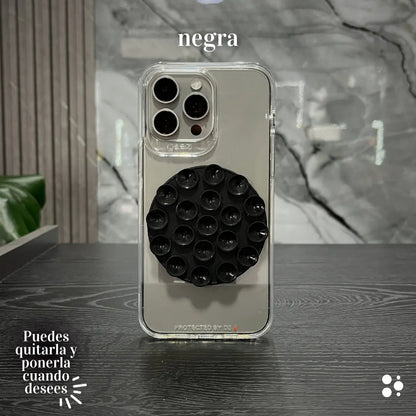 Ventosa Redonda