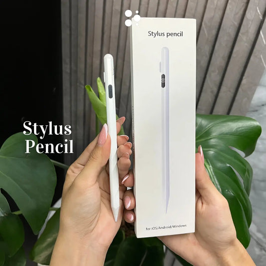 Pencil Stylus