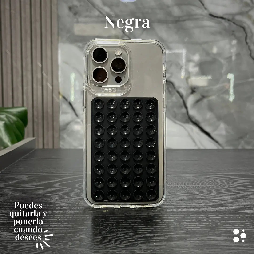 Ventosa Grande