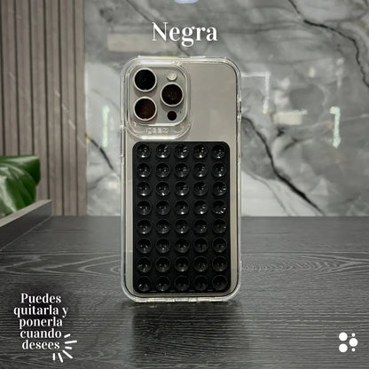 Ventosa Grande