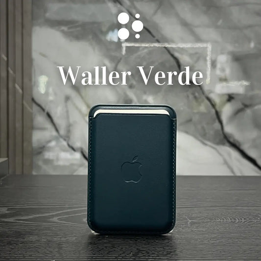Wallet MagSafe